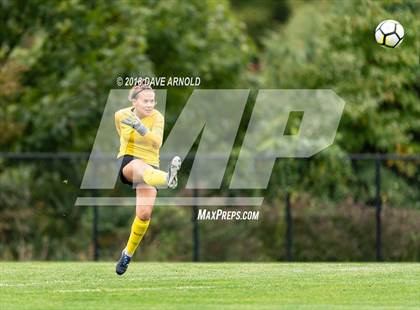 Thumbnail 2 in Needham @ Wellesley photogallery.
