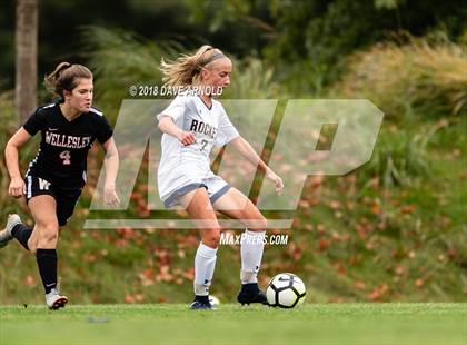 Thumbnail 1 in Needham @ Wellesley photogallery.