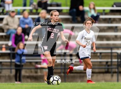 Thumbnail 1 in Needham @ Wellesley photogallery.