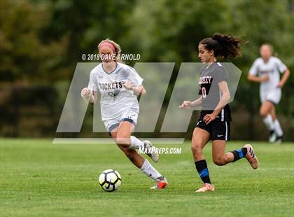 Thumbnail 1 in Needham @ Wellesley photogallery.