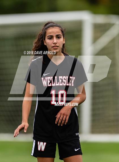 Thumbnail 2 in Needham @ Wellesley photogallery.