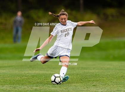 Thumbnail 1 in Needham @ Wellesley photogallery.