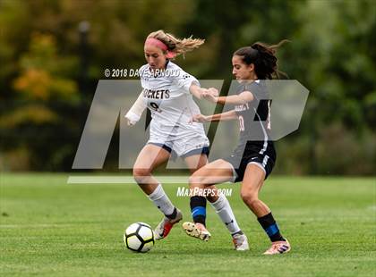 Thumbnail 1 in Needham @ Wellesley photogallery.