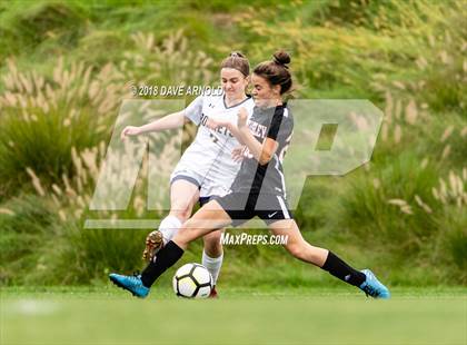 Thumbnail 1 in Needham @ Wellesley photogallery.