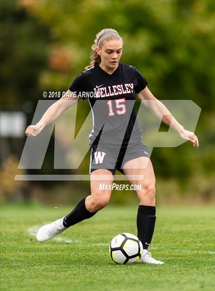 Thumbnail 1 in Needham @ Wellesley photogallery.