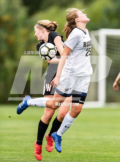 Thumbnail 2 in Needham @ Wellesley photogallery.