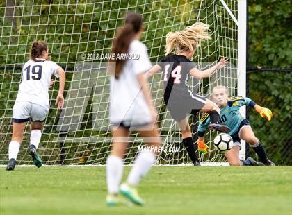 Thumbnail 1 in Needham @ Wellesley photogallery.