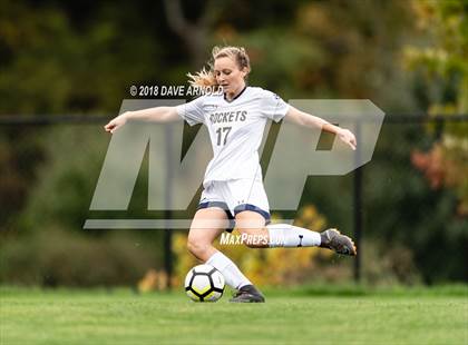 Thumbnail 3 in Needham @ Wellesley photogallery.