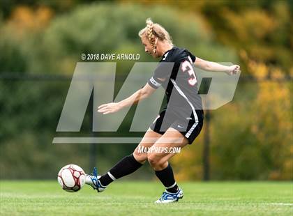 Thumbnail 2 in Needham @ Wellesley photogallery.