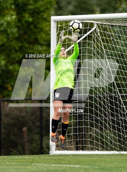 Thumbnail 2 in Needham @ Wellesley photogallery.