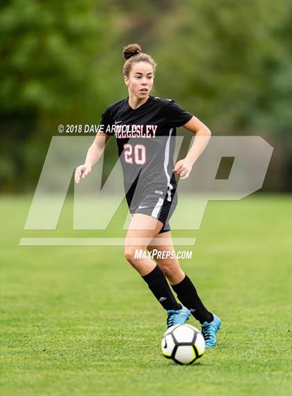 Thumbnail 2 in Needham @ Wellesley photogallery.