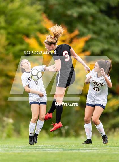 Thumbnail 1 in Needham @ Wellesley photogallery.
