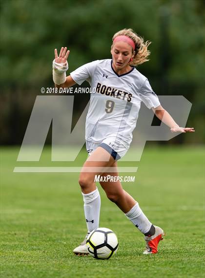 Thumbnail 2 in Needham @ Wellesley photogallery.