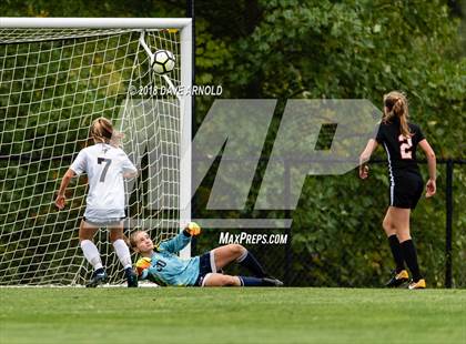 Thumbnail 1 in Needham @ Wellesley photogallery.