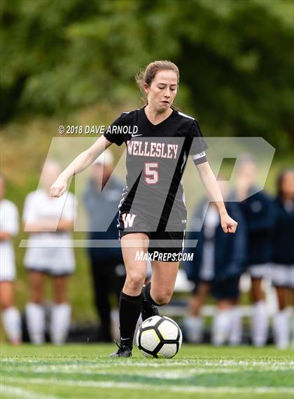 Thumbnail 2 in Needham @ Wellesley photogallery.