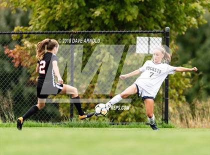 Thumbnail 3 in Needham @ Wellesley photogallery.