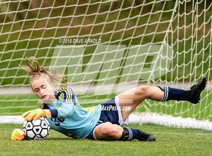 Thumbnail 1 in Needham @ Wellesley photogallery.