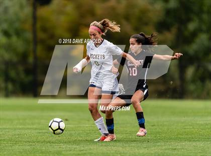 Thumbnail 3 in Needham @ Wellesley photogallery.