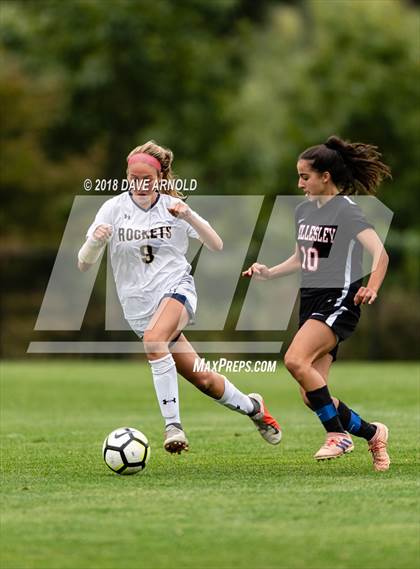 Thumbnail 2 in Needham @ Wellesley photogallery.