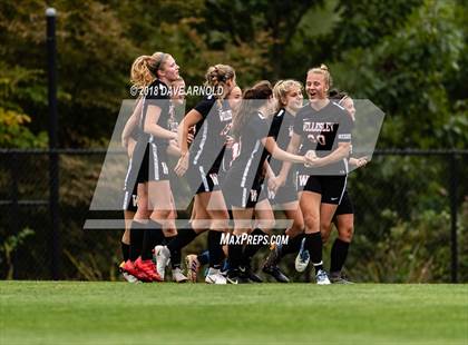 Thumbnail 3 in Needham @ Wellesley photogallery.