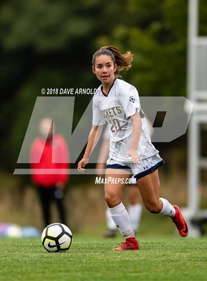 Thumbnail 3 in Needham @ Wellesley photogallery.
