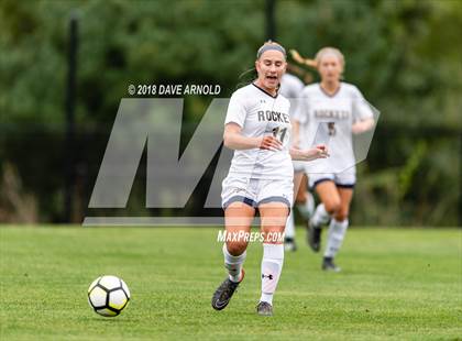Thumbnail 2 in Needham @ Wellesley photogallery.