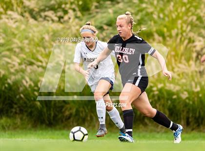 Thumbnail 3 in Needham @ Wellesley photogallery.