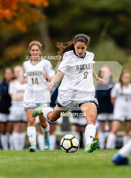 Thumbnail 2 in Needham @ Wellesley photogallery.