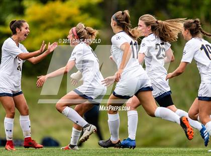 Thumbnail 2 in Needham @ Wellesley photogallery.