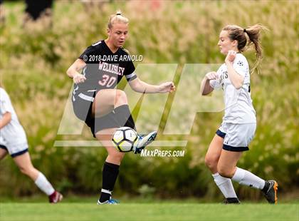 Thumbnail 1 in Needham @ Wellesley photogallery.