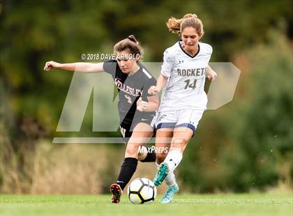 Thumbnail 2 in Needham @ Wellesley photogallery.