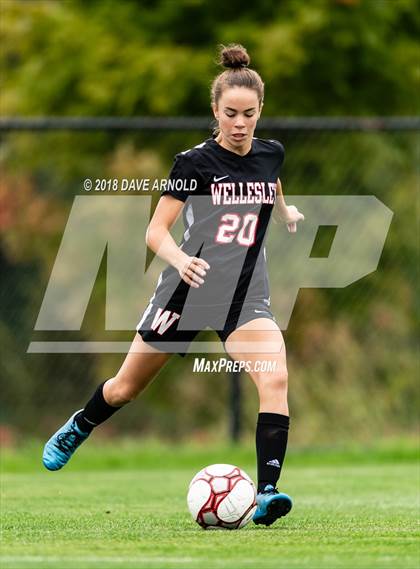 Thumbnail 1 in Needham @ Wellesley photogallery.