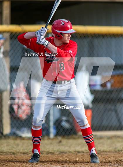 Thumbnail 2 in Bloomsburg @ Millville photogallery.