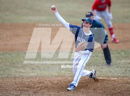 Thumbnail 1 in Bloomsburg @ Millville photogallery.