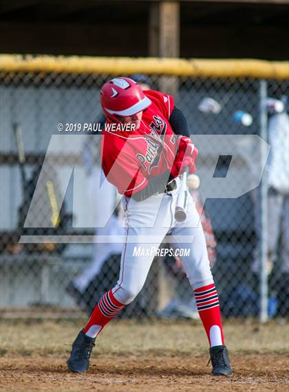 Thumbnail 2 in Bloomsburg @ Millville photogallery.