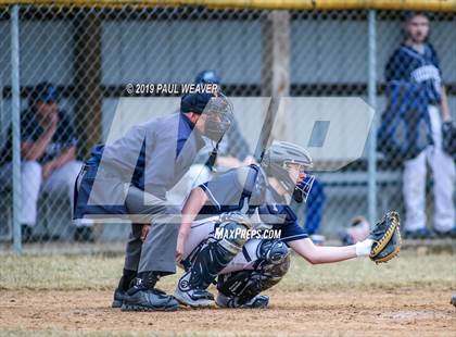 Thumbnail 3 in Bloomsburg @ Millville photogallery.