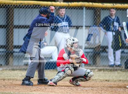 Thumbnail 3 in Bloomsburg @ Millville photogallery.