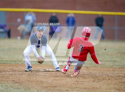 Thumbnail 1 in Bloomsburg @ Millville photogallery.
