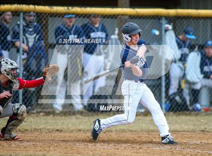 Thumbnail 1 in Bloomsburg @ Millville photogallery.