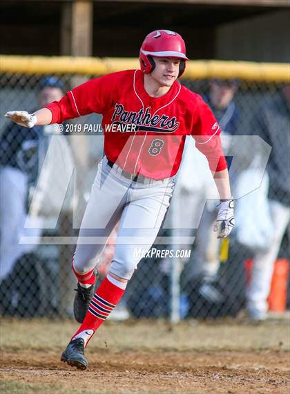 Thumbnail 1 in Bloomsburg @ Millville photogallery.