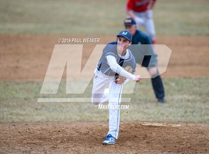 Thumbnail 3 in Bloomsburg @ Millville photogallery.
