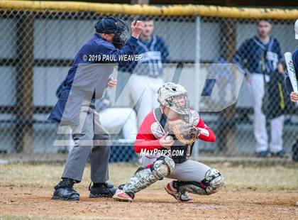 Thumbnail 2 in Bloomsburg @ Millville photogallery.