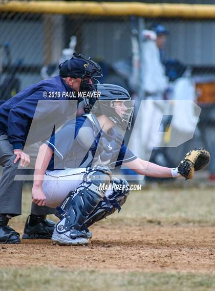 Thumbnail 2 in Bloomsburg @ Millville photogallery.