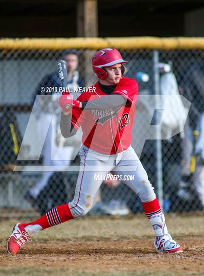 Thumbnail 3 in Bloomsburg @ Millville photogallery.