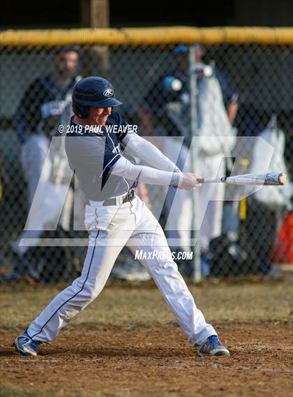 Thumbnail 2 in Bloomsburg @ Millville photogallery.