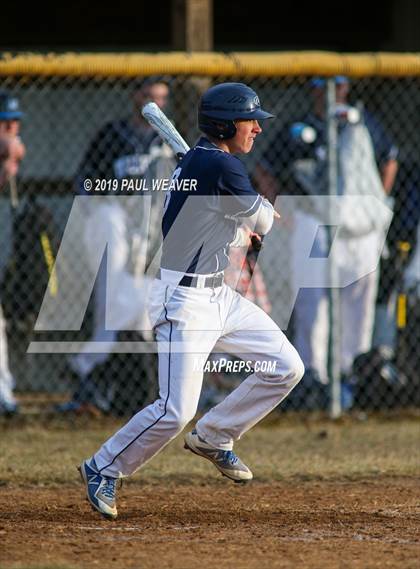 Thumbnail 1 in Bloomsburg @ Millville photogallery.