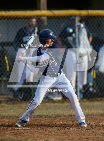 Thumbnail 3 in Bloomsburg @ Millville photogallery.