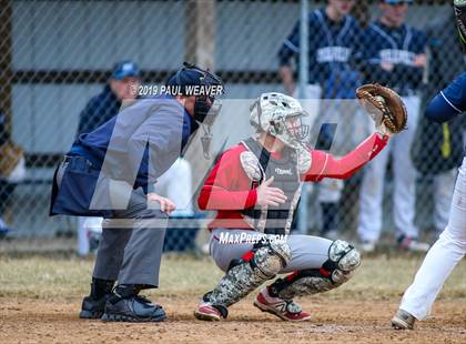 Thumbnail 3 in Bloomsburg @ Millville photogallery.