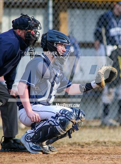 Thumbnail 1 in Bloomsburg @ Millville photogallery.