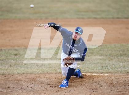 Thumbnail 2 in Bloomsburg @ Millville photogallery.